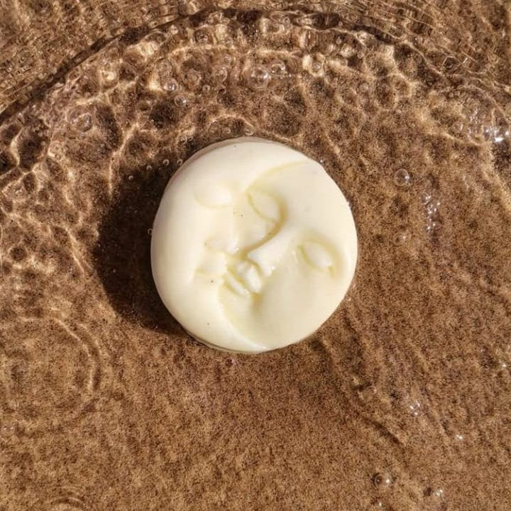 Conditioner Bar