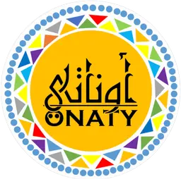 Onaty Bodycare